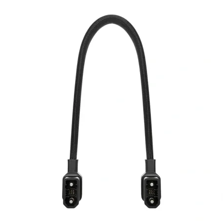 ECOFLOW DELTA 3 Cable, 0.4 m
